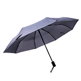 Зонт LONDON складной