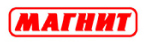 Магнит