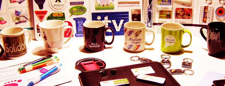 Сувенирная продукция в Ставрополе