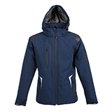 Куртка мужская "ARTIC"