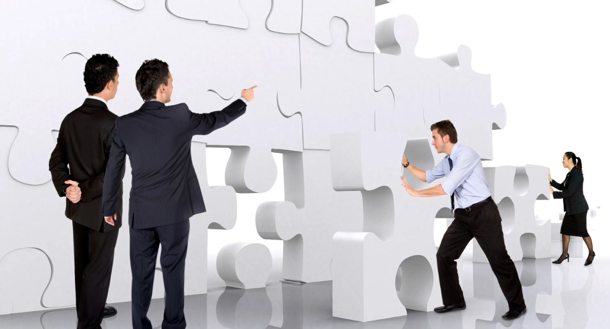 Мотивационная программа в Ставрополе