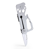 Мультиинструмент ROSECA