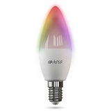 Умная LED лампочка C1 RGB Умная LED лампочка C1 RGB