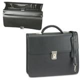 Портфель "Империя"