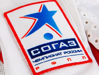 Шеврон прямоугольный печатный с вышивкой размер от 5х5 см до 25х25 см