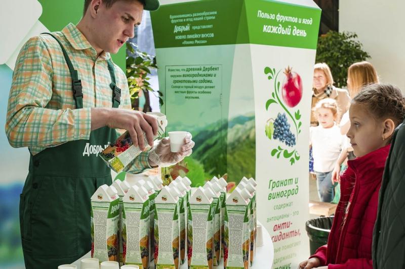 Промоакция: что это и какая от них польза 