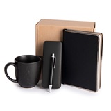 Набор подарочный AUTOGRAPH: кружка